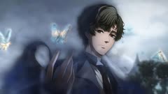 عکس قسمت 7 فصل 1 سریال ارباب رازها