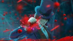 عکس قسمت 6 فصل 1 سریال ارباب رازها