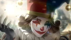 عکس قسمت 13 فصل 1 سریال ارباب رازها