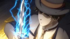 عکس قسمت 8 فصل 1 سریال ارباب رازها