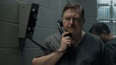 عکس قسمت 3 فصل 1 سریال شیطان پنهان: جان وین گیسی