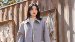 عکس قسمت 6 فصل 1 سریال شکارچی با تیغ جراحی