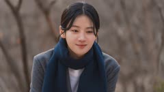 عکس قسمت 16 فصل 1 سریال شکارچی با تیغ جراحی