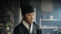 عکس قسمت 1 فصل 1 سریال جهش