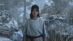 عکس قسمت 10 فصل 1 سریال جهش