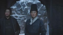 عکس قسمت 5 فصل 1 سریال جهش