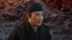 عکس قسمت 12 فصل 1 سریال جهش