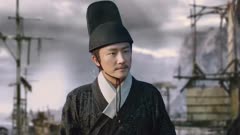 عکس قسمت 9 فصل 1 سریال جهش