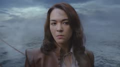 عکس قسمت 4 فصل 1 سریال جهش