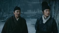 عکس قسمت 2 فصل 1 سریال جهش