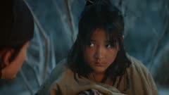 عکس قسمت 3 فصل 1 سریال جهش