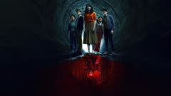 عکس قسمت 4 فصل 1 سریال آن: به دری خوش آمدید