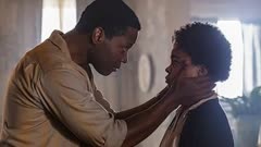 عکس قسمت 2 فصل 1 سریال آن: به دری خوش آمدید