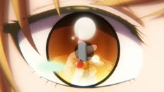 عکس قسمت 6 فصل 1 سریال هتل غیر انسانی