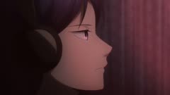 عکس قسمت 4 فصل 1 سریال هتل غیر انسانی