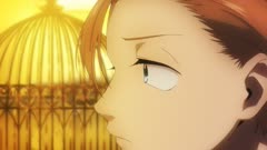 عکس قسمت 5 فصل 1 سریال هتل غیر انسانی