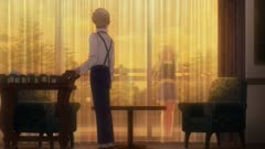 عکس قسمت 7 فصل 1 سریال هتل غیر انسانی