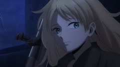 عکس قسمت 12 فصل 1 سریال هتل غیر انسانی