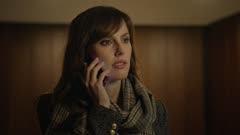 عکس قسمت 6 فصل 1 سریال سلطنت آهنین