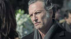 عکس قسمت 8 فصل 1 سریال سلطنت آهنین