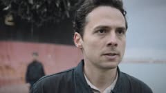 عکس قسمت 5 فصل 1 سریال سلطنت آهنین