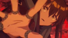 عکس قسمت 2 فصل 1 سریال آرک نایتس: برخاسته از خاکستر