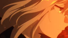 عکس قسمت 3 فصل 1 سریال آرک نایتس: برخاسته از خاکستر