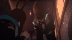 عکس قسمت 8 فصل 1 سریال آرک نایتس: برخاسته از خاکستر