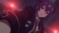 عکس قسمت 4 فصل 1 سریال آرک نایتس: برخاسته از خاکستر