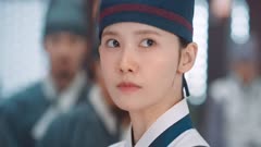 عکس قسمت 8 فصل 1 سریال نوش جان عالیجناب