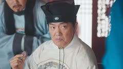 عکس قسمت 6 فصل 1 سریال نوش جان عالیجناب