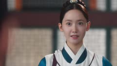 عکس قسمت 7 فصل 1 سریال نوش جان عالیجناب