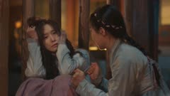 عکس قسمت 2 فصل 1 سریال نوش جان عالیجناب