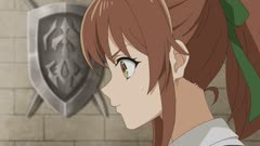 عکس قسمت 7 فصل 1 سریال جادوگری با قدرت آب