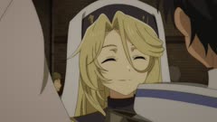 عکس قسمت 6 فصل 1 سریال جادوگری با قدرت آب