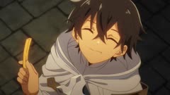 عکس قسمت 10 فصل 1 سریال جادوگری با قدرت آب