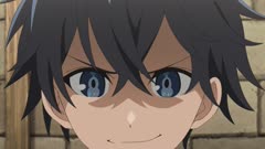 عکس قسمت 9 فصل 1 سریال جادوگری با قدرت آب