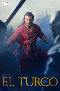پوستر ال تورکو