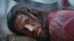 عکس قسمت 1 فصل 1 سریال ال تورکو