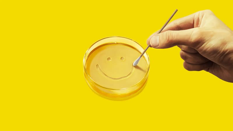 عکس پلوریبوس