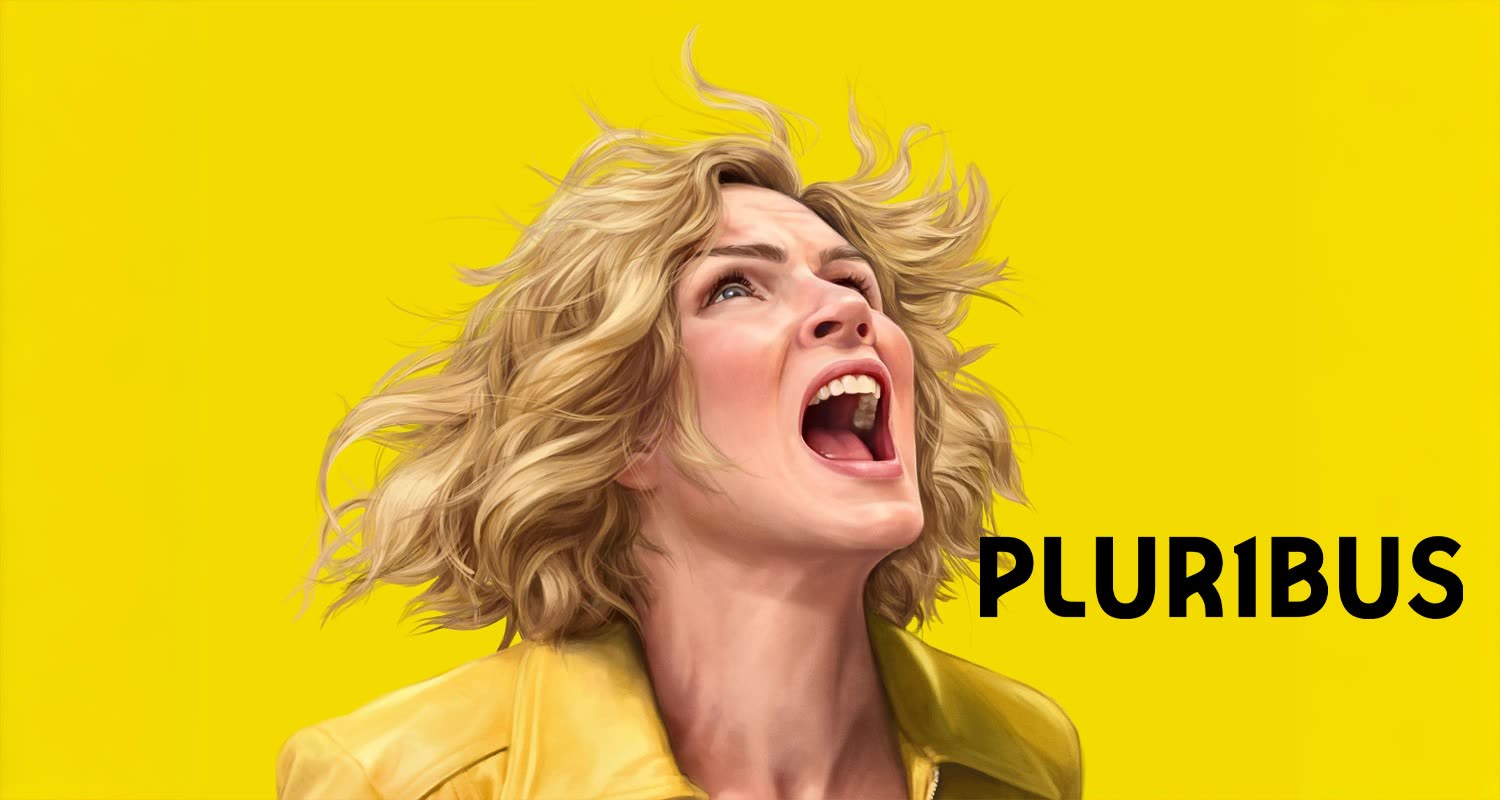 عکس پلوریبوس