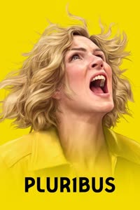 پوستر پلوریبوس