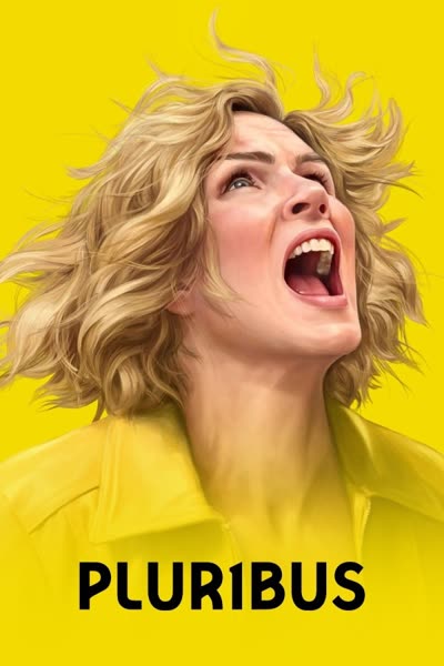 پوستر پلوریبوس