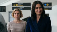 عکس قسمت 2 فصل 1 سریال پلوریبوس