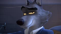 عکس قسمت 1 فصل 1 سریال بچه‌های بد: نفوذ