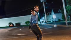 عکس قسمت 2 فصل 1 سریال موسسه