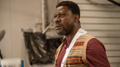 عکس قسمت 7 فصل 1 سریال موسسه