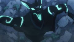 عکس قسمت 18 فصل 1 سریال قهرمان ایکس شدن