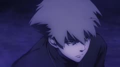 عکس قسمت 16 فصل 1 سریال قهرمان ایکس شدن