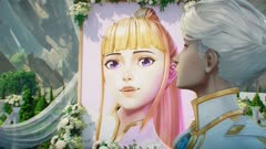 عکس قسمت 2 فصل 1 سریال قهرمان ایکس شدن